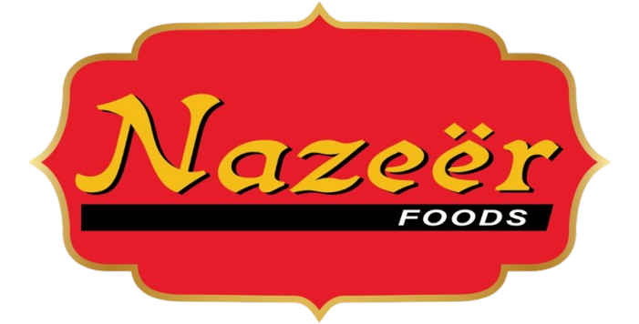 nazeer-foods