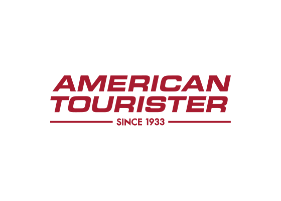 american-tourister